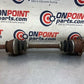 2003 Nissan Z33 350Z Rear Driver Axle Half Drive Shaft Oem 13Benfg - On Point Parts Inc