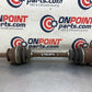 2003 Nissan Z33 350Z Rear Driver Axle Half Drive Shaft Oem 13Benfg - On Point Parts Inc