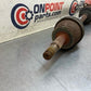 2003 Nissan Z33 350Z Rear Driver Axle Half Drive Shaft Oem 13Benfg - On Point Parts Inc