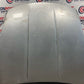 2003 Nissan Z33 350Z Front Hood Panel Bonnet Oem 13Benf1 - On Point Parts Inc