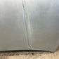 2003 Nissan Z33 350Z Front Hood Panel Bonnet Oem 13Benf1 - On Point Parts Inc