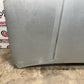 2003 Nissan Z33 350Z Front Hood Panel Bonnet Oem 13Benf1 - On Point Parts Inc