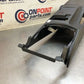 2003 Nissan Z33 350Z Front Mt Center Console Assembly Oem 13Benf8 - On Point Parts Inc