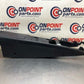 2003 Nissan Z33 350Z Front Mt Center Console Assembly Oem 13Benf8 - On Point Parts Inc