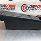 2003 Nissan Z33 350Z Front Mt Center Console Assembly Oem 13Benf8 - On Point Parts Inc