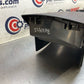 2003 Nissan Z33 350Z Front Mt Center Console Assembly Oem 13Benf8 - On Point Parts Inc