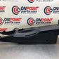 2003 Nissan Z33 350Z Front Mt Center Console Assembly Oem 13Benf8 - On Point Parts Inc