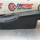 2003 Nissan Z33 350Z Front Mt Center Console Assembly Oem 13Benf8 - On Point Parts Inc