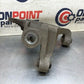 2003 Nissan Z33 350Z Rear Passenger Suspension Knuckle Axle Housing Oem 13Benfk - On Point Parts Inc