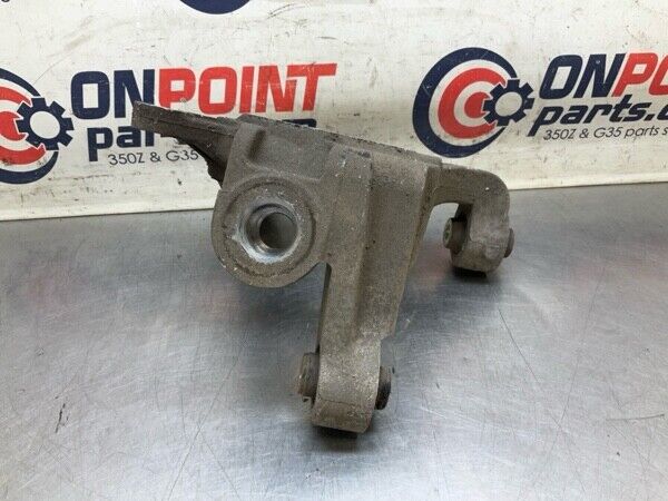 2003 Nissan Z33 350Z Rear Passenger Suspension Knuckle Axle Housing Oem 13Benfk - On Point Parts Inc
