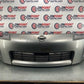 2003 Nissan Z33 350Z Front Bumper Cover Oem 13Benf5 - On Point Parts Inc