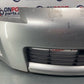 2003 Nissan Z33 350Z Front Bumper Cover Oem 13Benf5 - On Point Parts Inc