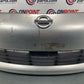 2003 Nissan Z33 350Z Front Bumper Cover Oem 13Benf5 - On Point Parts Inc