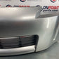 2003 Nissan Z33 350Z Front Bumper Cover Oem 13Benf5 - On Point Parts Inc