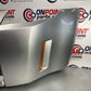 2003 Nissan Z33 350Z Front Bumper Cover Oem 13Benf5 - On Point Parts Inc