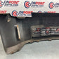 2003 Nissan Z33 350Z Front Bumper Cover Oem 13Benf5 - On Point Parts Inc