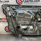 2003 Nissan Z33 350Z Passenger Window Motor Regulator Asm Oem 13Benf3 - On Point Parts Inc