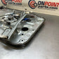 2003 Nissan Z33 350Z Passenger Window Motor Regulator Asm Oem 13Benf3 - On Point Parts Inc