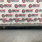 2003 Nissan Z33 350Z Rear Driveshaft Rwd Manual Oem 13Benf0 - On Point Parts Inc