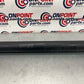 2003 Nissan Z33 350Z Rear Driveshaft Rwd Manual Oem 13Benf0 - On Point Parts Inc