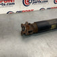 2003 Nissan Z33 350Z Rear Driveshaft Rwd Manual Oem 13Benf0 - On Point Parts Inc