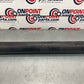 2003 Nissan Z33 350Z Rear Driveshaft Rwd Manual Oem 13Benf0 - On Point Parts Inc