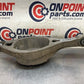 2003 Nissan Z33 350Z Rear Passenger Suspension Coil Spring Bucket Oem 13Benfk - On Point Parts Inc