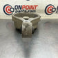 2003 Nissan Z33 350Z Rear Passenger Suspension Coil Spring Bucket Oem 13Benfk - On Point Parts Inc