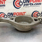 2003 Nissan Z33 350Z Rear Passenger Suspension Coil Spring Bucket Oem 13Benfk - On Point Parts Inc