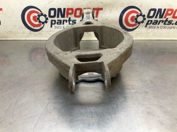 2003 Nissan Z33 350Z Rear Passenger Suspension Coil Spring Bucket Oem 13Benfk - On Point Parts Inc