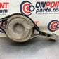 2003 Nissan Z33 350Z Rear Passenger Suspension Coil Spring Bucket Oem 13Benfk - On Point Parts Inc