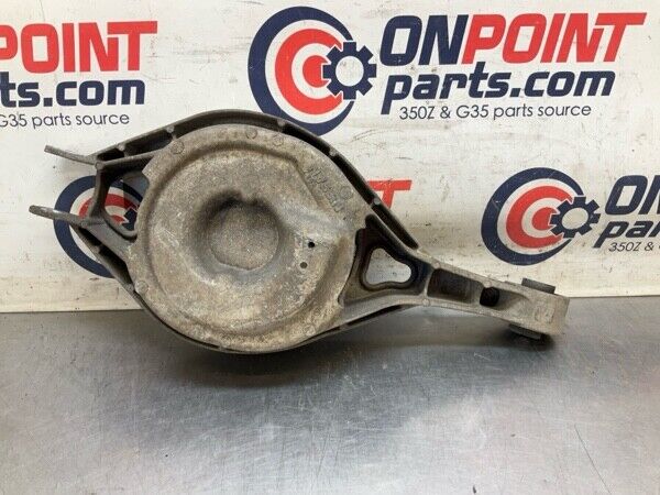 2003 Nissan Z33 350Z Rear Passenger Suspension Coil Spring Bucket Oem 13Benfk - On Point Parts Inc