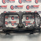 2003 Nissan Z33 350Z Front Radiator Core Support Oem 13Benf3 - On Point Parts Inc