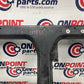 2003 Nissan Z33 350Z Front Radiator Core Support Oem 13Benf3 - On Point Parts Inc