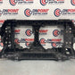 2003 Nissan Z33 350Z Front Radiator Core Support Oem 13Benf3 - On Point Parts Inc