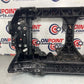 2003 Nissan Z33 350Z Front Radiator Core Support Oem 13Benf3 - On Point Parts Inc