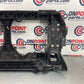2003 Nissan Z33 350Z Front Radiator Core Support Oem 13Benf3 - On Point Parts Inc