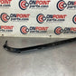 2003 Nissan Z33 350Z Driver Door Threshold Sill Trim Oem 13Benf7 - On Point Parts Inc