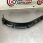 2003 Nissan Z33 350Z Driver Door Threshold Sill Trim Oem 13Benf7 - On Point Parts Inc