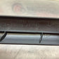 2003 Nissan Z33 350Z Driver Door Threshold Sill Trim Oem 13Benf7 - On Point Parts Inc