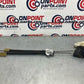 2003 Nissan Z33 350Z Passenger Door Lock Actuator Oem 13Benfe - On Point Parts Inc