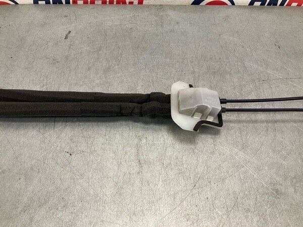 2003 Nissan Z33 350Z Passenger Door Lock Actuator Oem 13Benfe - On Point Parts Inc