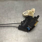2003 Nissan Z33 350Z Passenger Door Lock Actuator Oem 13Benfe - On Point Parts Inc
