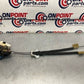 2003 Nissan Z33 350Z Passenger Door Lock Actuator Oem 13Benfe - On Point Parts Inc