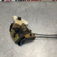 2003 Nissan Z33 350Z Passenger Door Lock Actuator Oem 13Benfe - On Point Parts Inc