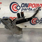 2003 Nissan Z33 350Z Driver Brake Pedal Oem 13Benfi - On Point Parts Inc