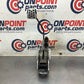 2003 Nissan Z33 350Z Driver Brake Pedal Oem 13Benfi - On Point Parts Inc