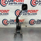 2003 Nissan Z33 350Z Driver Brake Pedal Oem 13Benfi - On Point Parts Inc