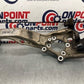 2003 Nissan Z33 350Z Passenger Steering Knuckle Spindle Ball Joint Oem 13Benfk - On Point Parts Inc