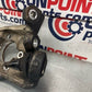 2003 Nissan Z33 350Z Passenger Steering Knuckle Spindle Ball Joint Oem 13Benfk - On Point Parts Inc